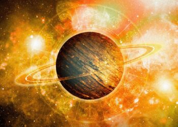 Ζώδια 24/09/2025 — Ημερήσιες προβλέψεις