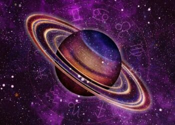 Ζώδια 25/09/2025 — Ημερήσιες προβλέψεις