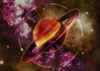 Ζώδια 26/09/2025 — Ημερήσιες προβλέψεις