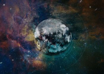 Ζώδια 27/09/2025 — Ημερήσιες προβλέψεις