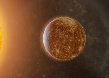 Ζώδια 29/09/2025 — Ημερήσιες προβλέψεις