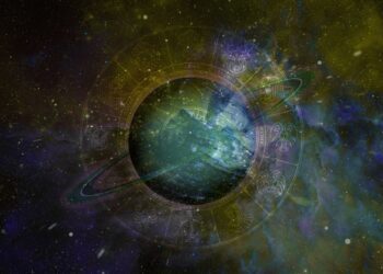 Ζώδια 16/09/2025 — Ημερήσιες προβλέψεις