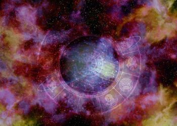 Ζώδια 17/09/2025 — Ημερήσιες προβλέψεις