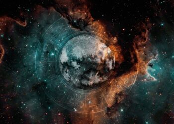 Ζώδια 18/09/2025 — Ημερήσιες προβλέψεις