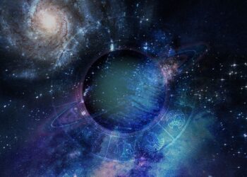 Ζώδια 19/09/2025 — Ημερήσιες προβλέψεις