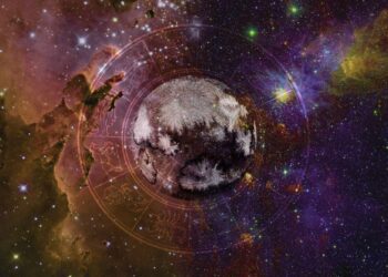 Ζώδια 20/09/2025 — Ημερήσιες προβλέψεις