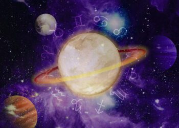 Ζώδια 21/09/2025 — Ημερήσιες προβλέψεις