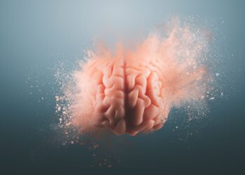 5 τρόποι με τους οποίους γινόμαστε καθημερινά λιγότερο έξυπνοι  