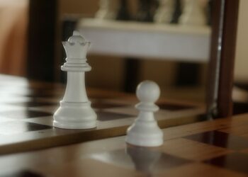 7 τρόποι να καταλάβετε αν κάποιος είναι χειριστικός μέσα σε 5 λεπτά