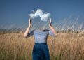 Brain fog: Η ομίχλη του εγκεφάλου