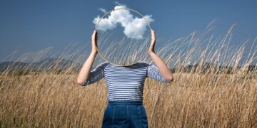 Brain fog: Η ομίχλη του εγκεφάλου