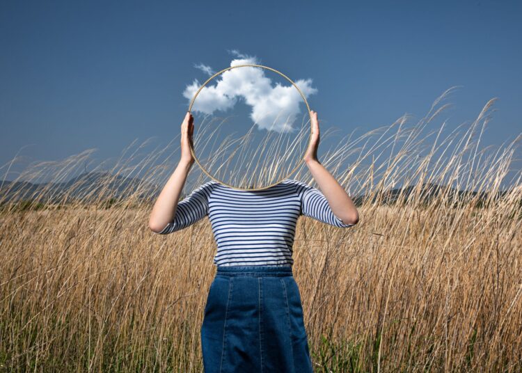 Brain fog: Η ομίχλη του εγκεφάλου