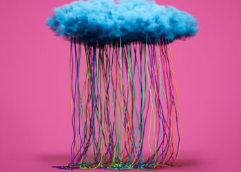 «Δηλητηρίαση» δεδομένων: Πώς το AI σαμποτάρει την τέχνη;