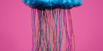 «Δηλητηρίαση» δεδομένων: Πώς το AI σαμποτάρει την τέχνη;