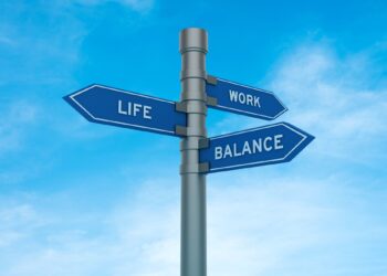 Εννέα σημάδια ότι χρειάζεσαι καλύτερη ισορροπία μεταξύ ζωής και εργασίας