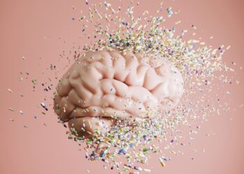 Γιατί τα περιττά κιλά είναι παράγοντας κινδύνου για Αλτσχάιμερ