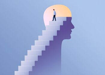 Η απρόσμενη ηλικία στην οποία ο εγκέφαλός μας φτάνει στο απόγειό του