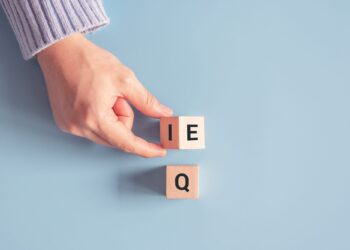 Η δύναμη της συναισθηματικής νοημοσύνης