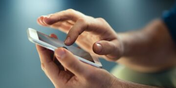 Leasing κινητά τηλέφωνα: Η νέα τάση