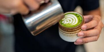 Matcha: Είναι πραγματικά τόσο αθώο όσο φαίνεται;