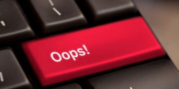 Μήπως τελικά η τεχνολογία μας κάνει πιο χαζούς;