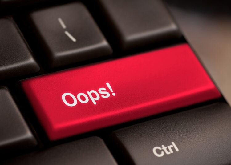 Μήπως τελικά η τεχνολογία μας κάνει πιο χαζούς;