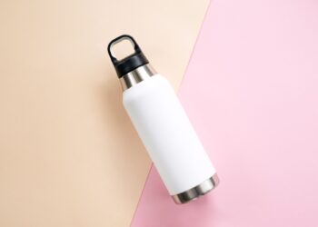 Μπορεί μία μικρή καθημερινή συνήθεια να ενεργοποιήσει τον μεταβολισμό μας;