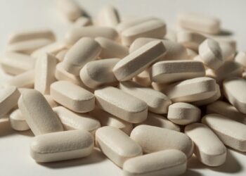 Μπορεί το μαγνήσιο να βελτιώσει τον ύπνο μας;