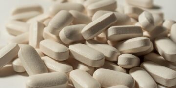 Μπορεί το μαγνήσιο να βελτιώσει τον ύπνο μας;