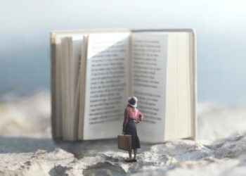 Μπορούμε να καταλάβουμε τις σκέψεις των άλλων