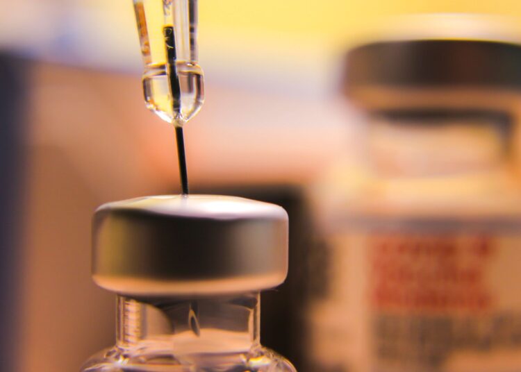 Νέα δεδομένα για τα εμβόλια mRNA