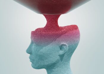 OCD: Μύθοι και αλήθειες