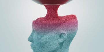 OCD: Μύθοι και αλήθειες