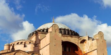 Οι αυτοκρατορίες που άντεξαν περισσότερο στην ιστορία της ανθρωπότητας