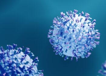 Όλα όσα πρέπει να γνωρίζουμε για τον RSV