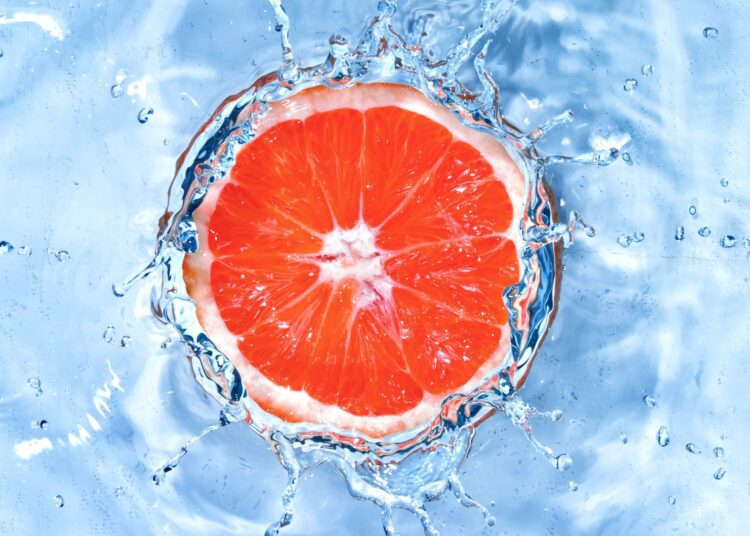 5 τρόποι να εντάξουμε περισσότερα φρούτα στην καθημερινότητά μας