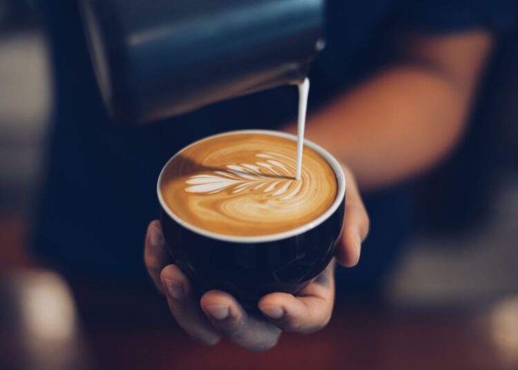 Πώς επηρεάζει ο καφές τη διάθεσή μας;