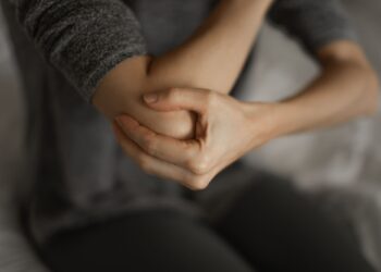 Πώς θα απαλλαγούμε από το έκζεμα;