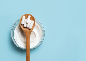 Πρεβιοτικά: Οι σύμμαχοι του εντέρου μας