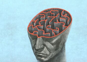 Πρόληψη Αλτσχάιμερ: Τα 3 στοιχεία-κλειδιά