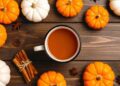 Pumpkin spice: Γιατί είναι τάση και πώς θα το φτιάξουμε στο σπίτι;