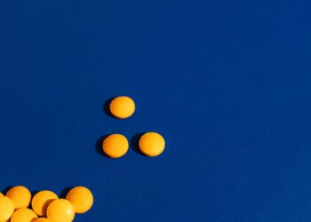 Συμπληρώματα που δεν πρέπει ποτέ να παίρνουμε χωρίς συνταγή γιατρού