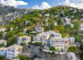 Τα καλύτερα χωριά της Ελλάδας για χειμερινές εκδρομές