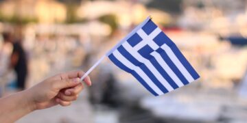 Το «Όχι» που έγινε «Ναι» στη λευτεριά