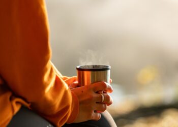 Υπάρχει τρόπος να μειώσουμε το στρες, φυσικά;