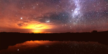 Ζώδια 01/11/2025