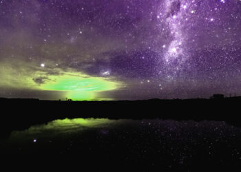 Ζώδια 01/11/2025 — Ημερήσιες προβλέψεις