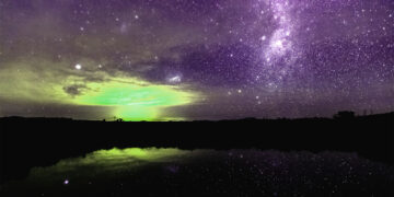 Ζώδια 01/11/2025 — Ημερήσιες προβλέψεις