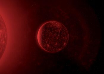 Ζώδια 03/10/2025 — Ημερήσιες προβλέψεις