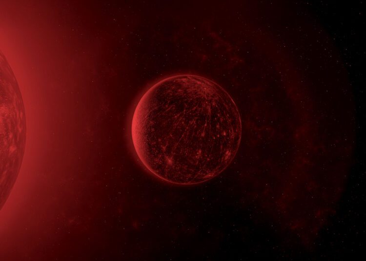 Ζώδια 03/10/2025 — Ημερήσιες προβλέψεις